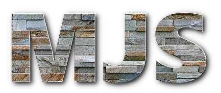 MJS Stonework