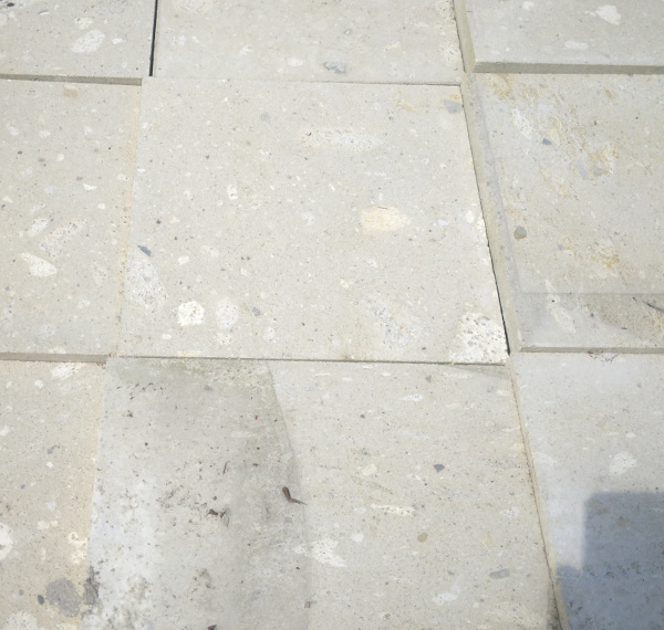 web 300x300x25 white