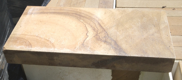 web 595x300x75 brown