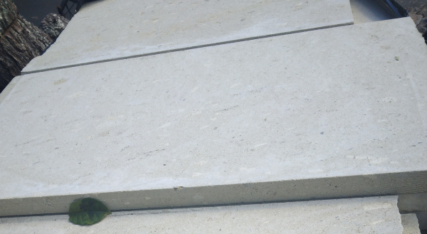 web 750x400x40 white2